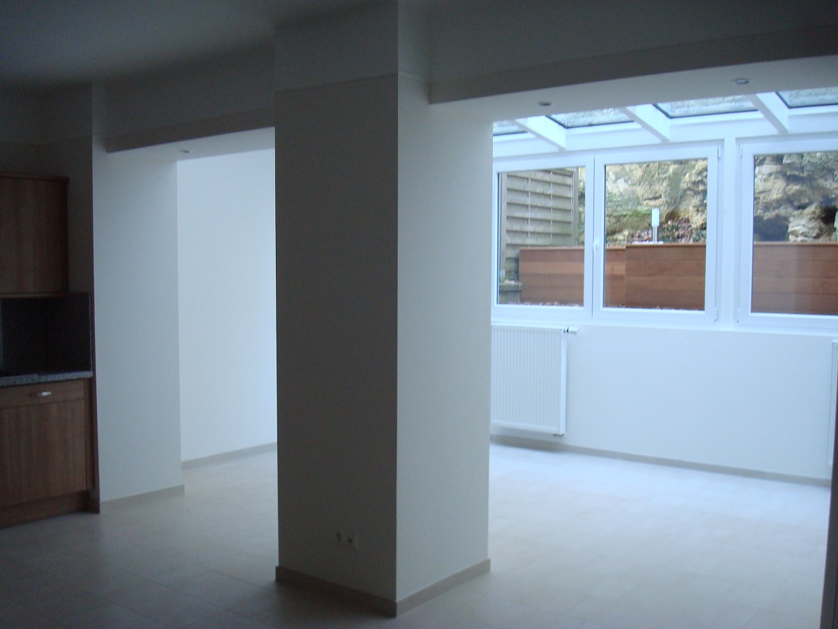 Amenagement-interieur-2-bis.jpg